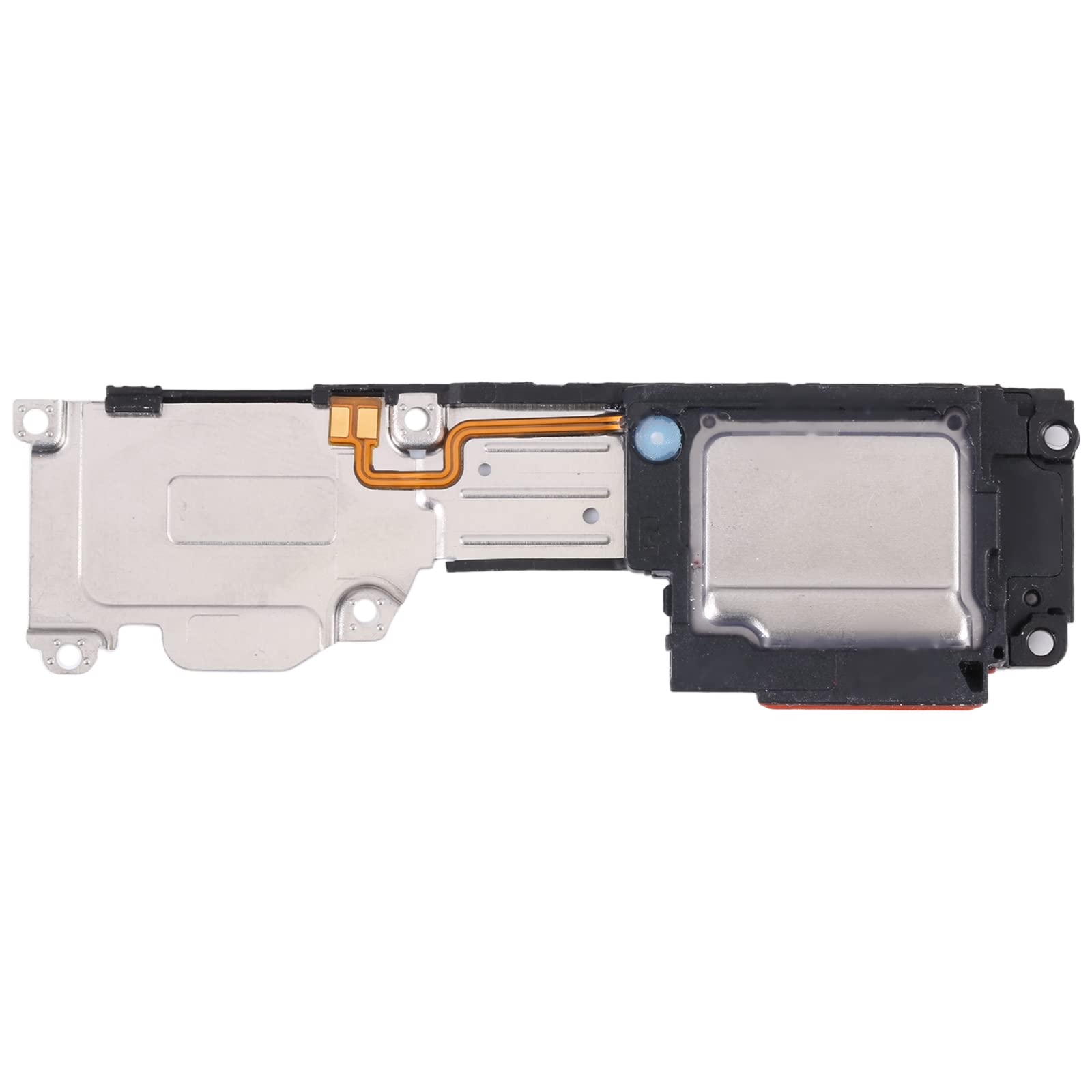 Xiaomi Mix 4 loud speaker price in Bangladesh We Fix Fast