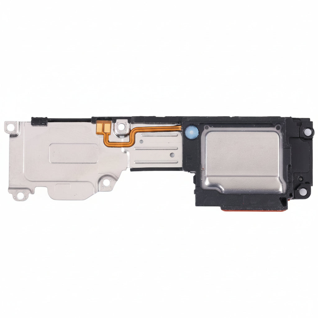 Xiaomi Mix 4 loud speaker price in Bangladesh We Fix Fast