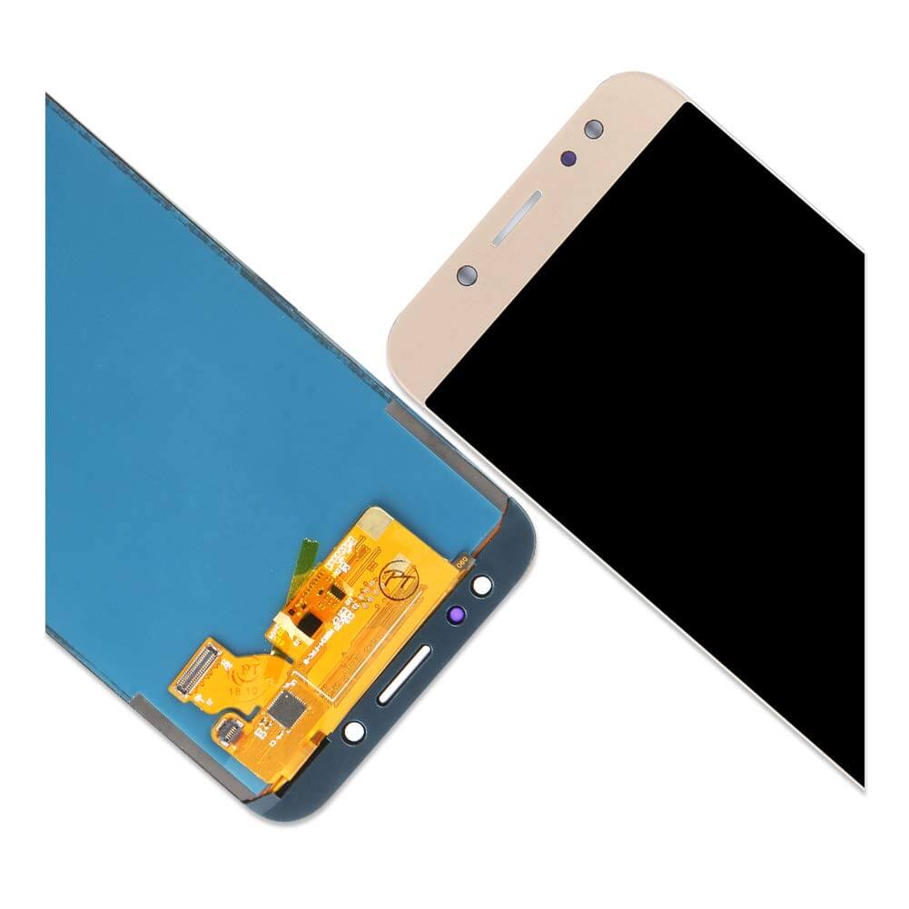Samsung J7 Pro Display Price in Bangladesh We Fix Fast