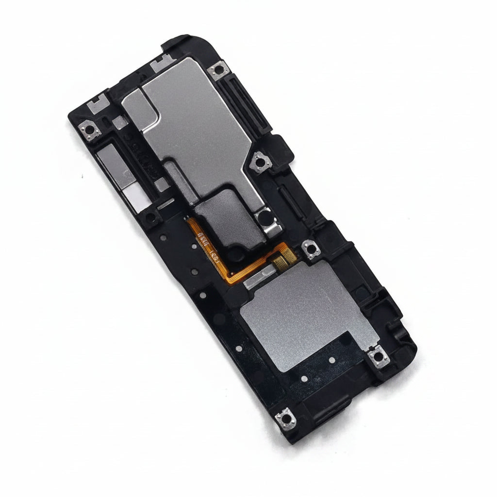 Vivo NEX A Loudspeaker Price in Bangladesh We Fix Fast