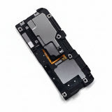 Vivo NEX A Loudspeaker Price in Bangladesh We Fix Fast