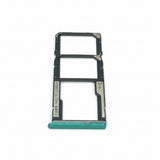 Xiaomi Redmi Note 12 4G SIM Card Tray in Bangladesh We Fix Fast