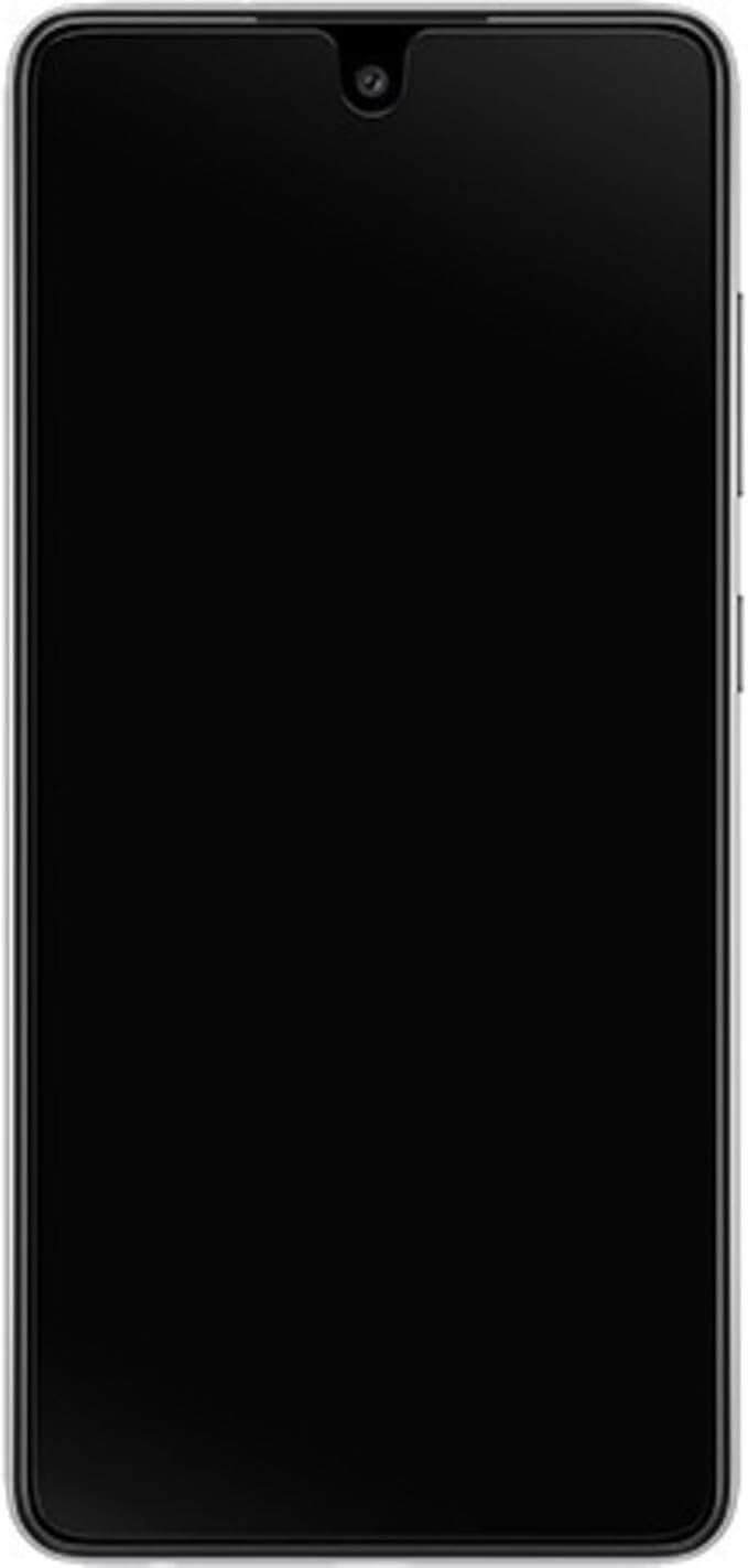 Realme V23 LCD Display Price in Bangladesh We Fix Fast