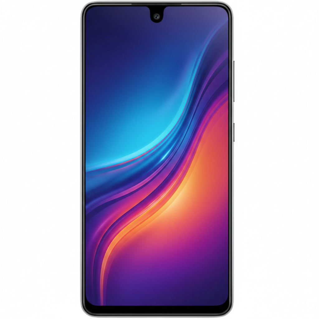 Realme V23 LCD Display Price in Bangladesh We Fix Fast