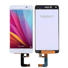 Original Quality Huawei Y5 II Display in BD We Fix Fast