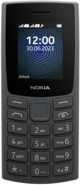 nokia 105 4g price in bangladesh