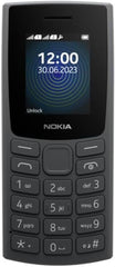 nokia 105 4g price in bangladesh