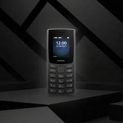 nokia 105 4g price in bangladesh