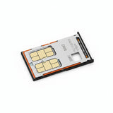 Xiaomi Poco F4 SIM Card Tray Replacement in BD We Fix Fast