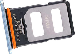 Xiaomi Poco F4 SIM Card Tray Replacement in BD We Fix Fast