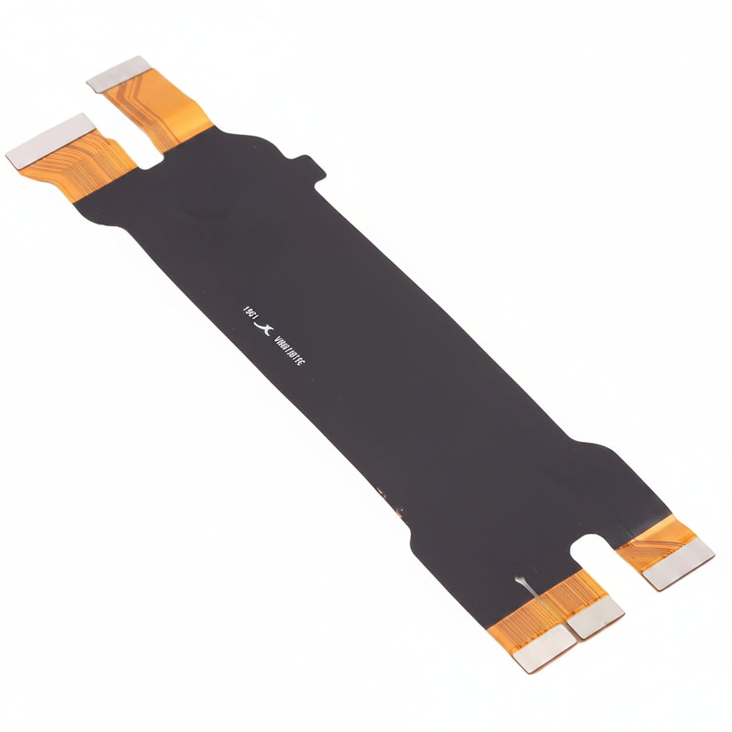Xiaomi Redmi Note 11 Pro Motherboard Connector flex cable in BD We Fix Fast