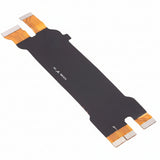 Xiaomi Redmi Note 11 Pro Motherboard Connector flex cable in BD We Fix Fast