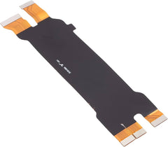 Xiaomi Redmi Note 11 Pro Motherboard Connector flex cable in BD We Fix Fast