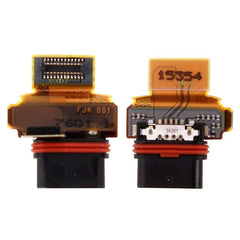 Sony Xperia Z5 Compact Charging Logic Board in BD We Fix Fast