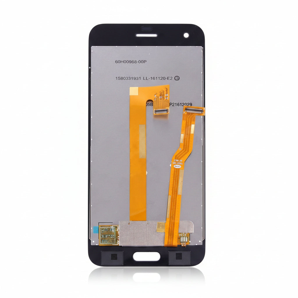 HTC One A9s Display Price in BD wefixfast