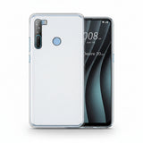 HTC Desire 20 Pro Back Panel Price in BD wefixfast