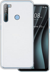 HTC Desire 20 Pro Back Panel Price in BD wefixfast