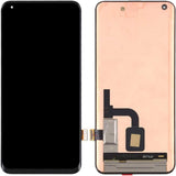 Xiaomi Mi 10 5G Display price in BD (Super AMOLED) We Fix Fast