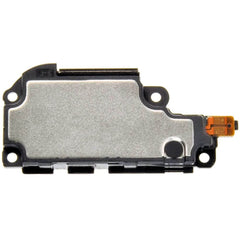 Xiaomi Mi 8 Pro loud speaker price in Bangladesh We Fix Fast