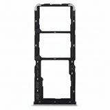 Oppo F17 Pro card tray holder slot replacement (all colors available) price in BD We Fix Fast