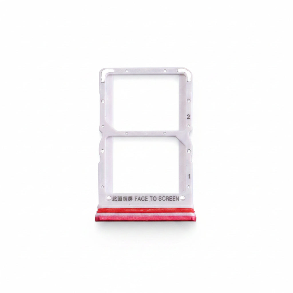 Xiaomi Redmi K30i SIM Card Tray in Bangladesh We Fix Fast