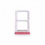 Xiaomi Redmi K30i SIM Card Tray in Bangladesh We Fix Fast