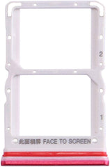 Xiaomi Redmi K30i SIM Card Tray in Bangladesh We Fix Fast