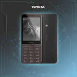 nokia 235 4g price in bangladesh wefixfast