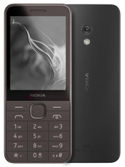 nokia 235 4g price in bangladesh