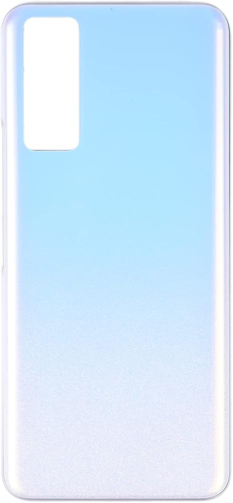 Vivo Y75s Back Panel Price in Bangladesh We Fix Fast