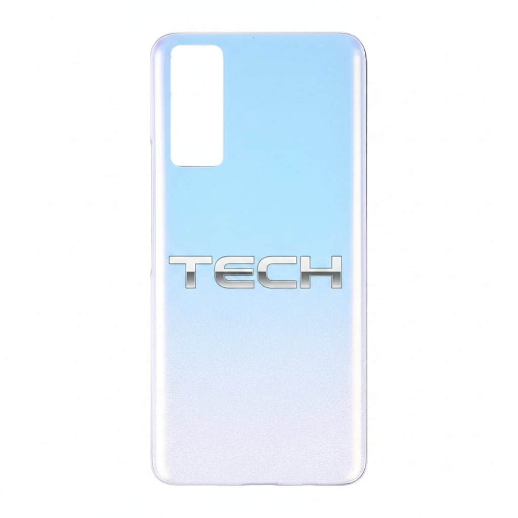 Vivo Y75s Back Panel Price in Bangladesh We Fix Fast