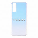 Vivo Y75s Back Panel Price in Bangladesh We Fix Fast