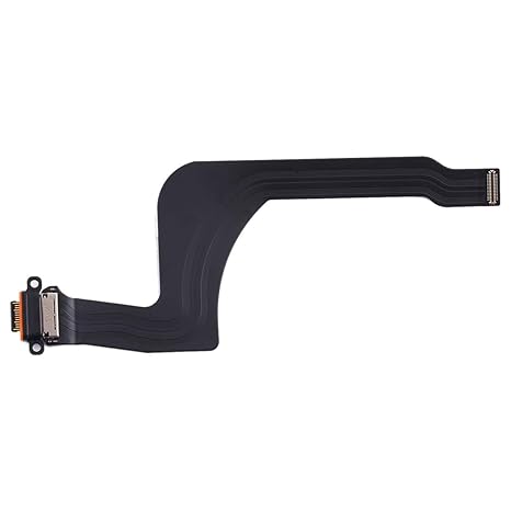 Huawei P40 Pro Motherboard Connector Flex Cable in BD wefixfast