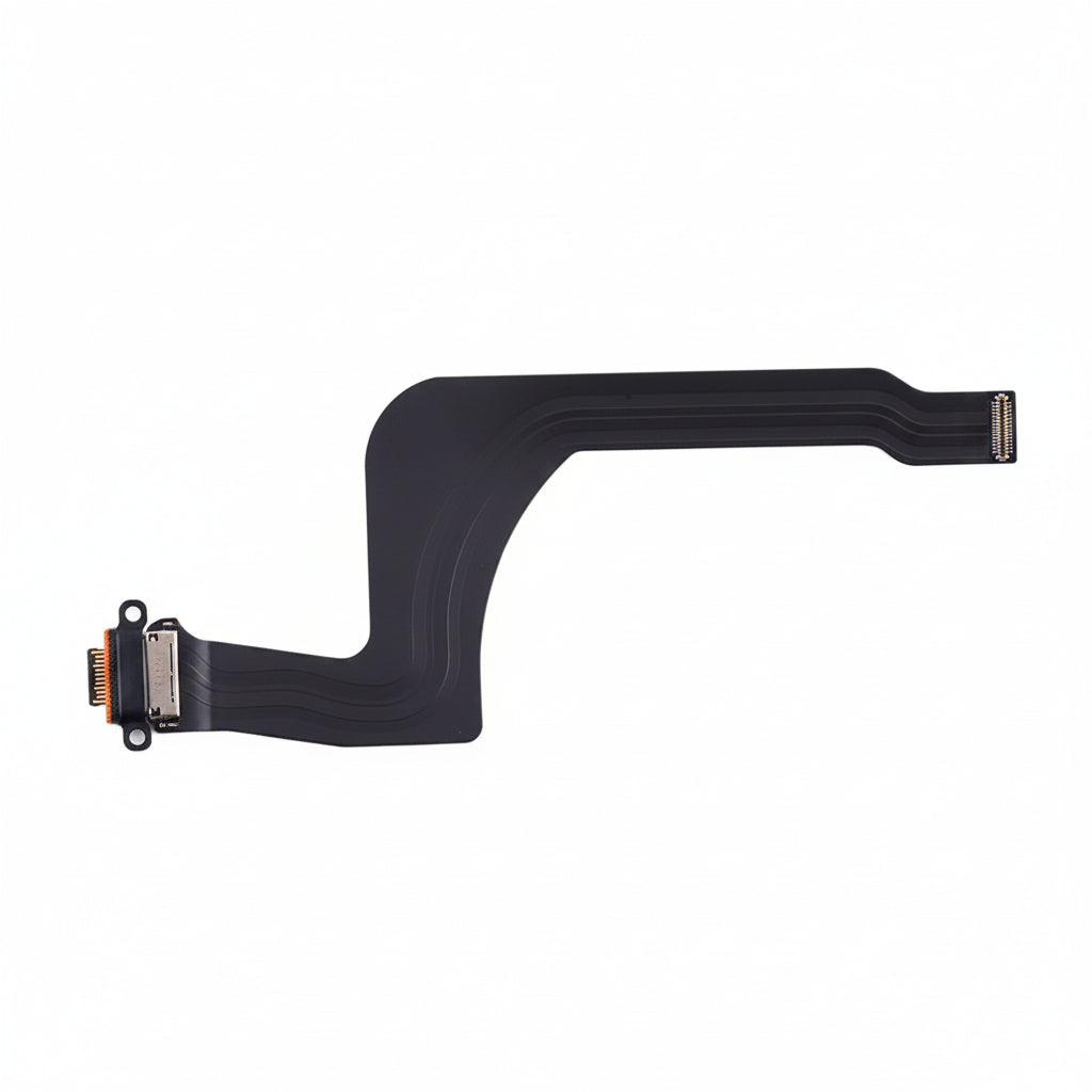 Huawei P40 Pro Motherboard Connector Flex Cable in BD wefixfast