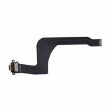 Huawei P40 Pro Motherboard Connector Flex Cable in BD wefixfast