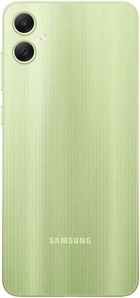Samsung Galaxy M05 Backshell Price in Bangladesh We Fix Fast