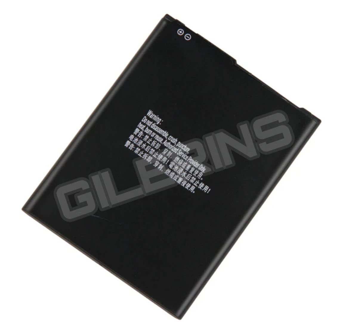 Samsung Galaxy M01 Core Battery Price in Bangladesh We Fix Fast