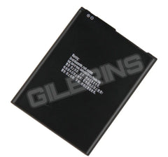 Samsung Galaxy M01 Core Battery Price in Bangladesh We Fix Fast