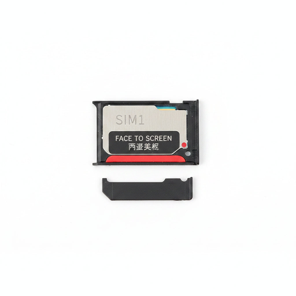 Xiaomi Poco X4 GT SIM Card Tray Replacement in BD We Fix Fast