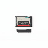 Xiaomi Poco X4 GT SIM Card Tray Replacement in BD We Fix Fast