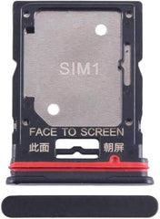 Xiaomi Poco X4 GT SIM Card Tray Replacement in BD We Fix Fast