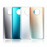 Xiaomi Redmi K30 Pro Backshell price in BD We Fix Fast