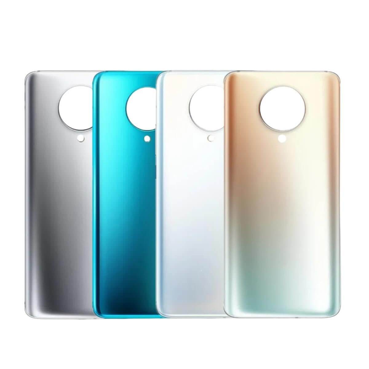 Xiaomi Redmi K30 Ultra Backshell price in BD We Fix Fast
