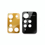 Xiaomi Mi 10T 5G Rear Facing Camera Glass Lens price in BD We Fix Fast