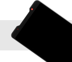 Original quality Asus Rog Phone Display price in BD