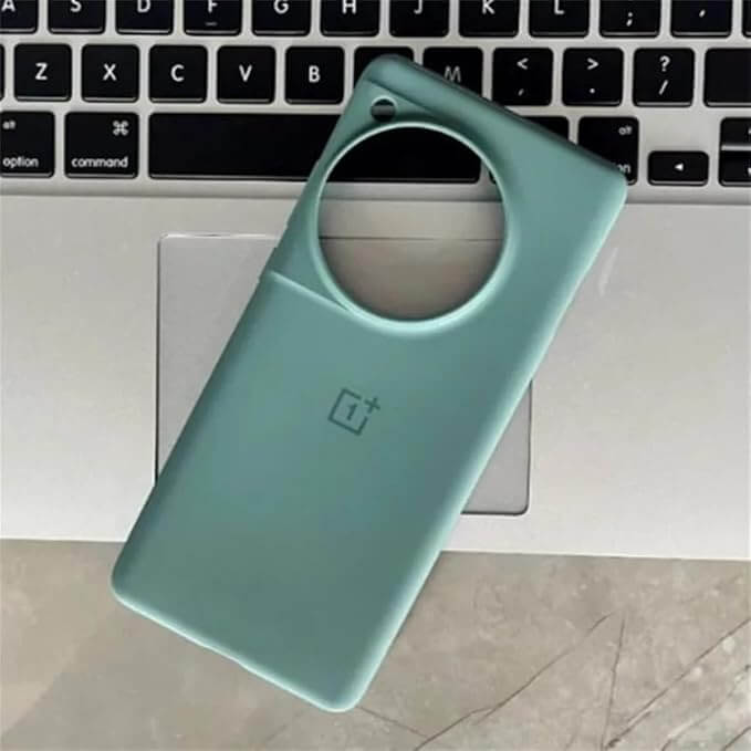 OnePlus Open back shell price in BD We Fix Fast