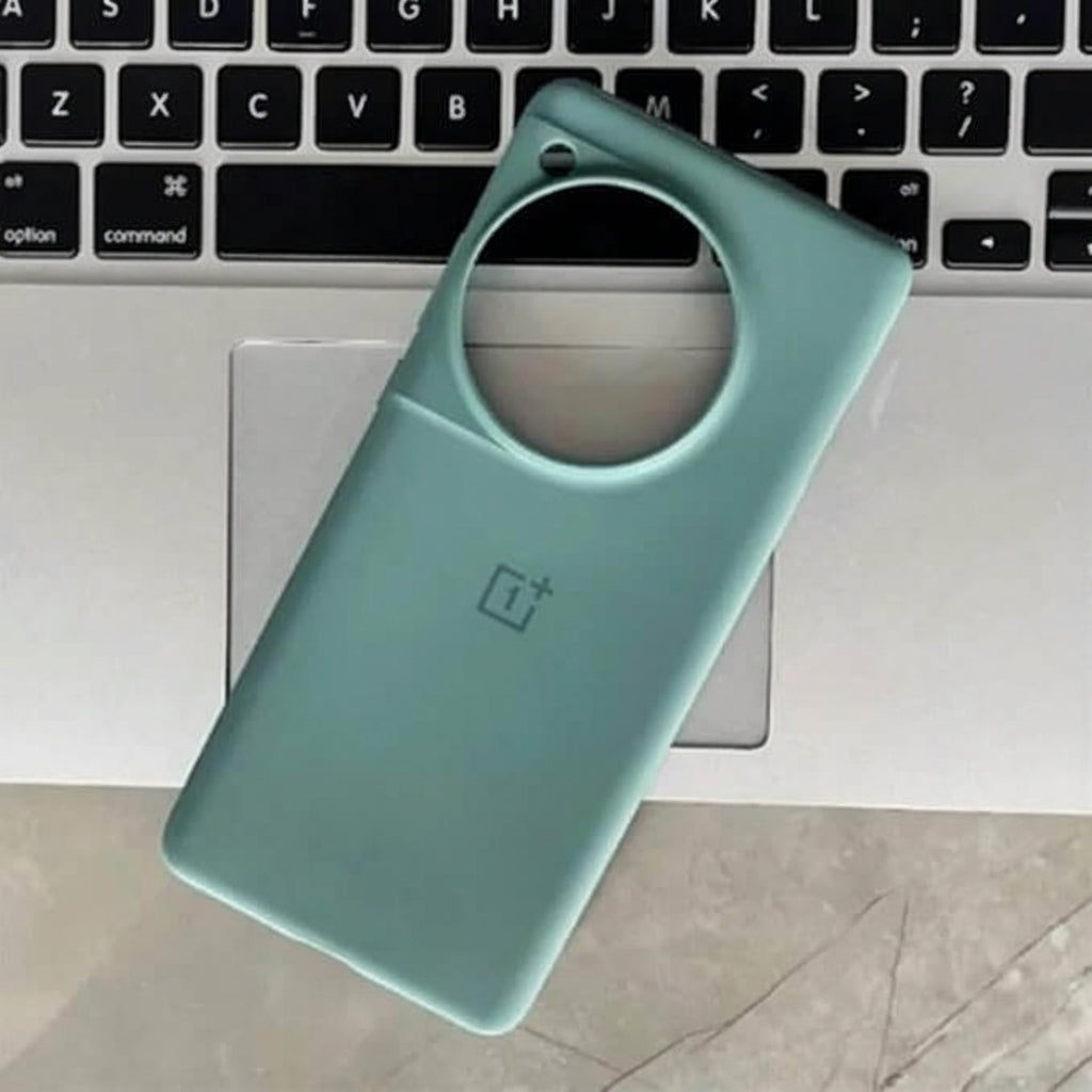 OnePlus Open back shell price in BD We Fix Fast