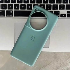 OnePlus Open back shell price in BD We Fix Fast