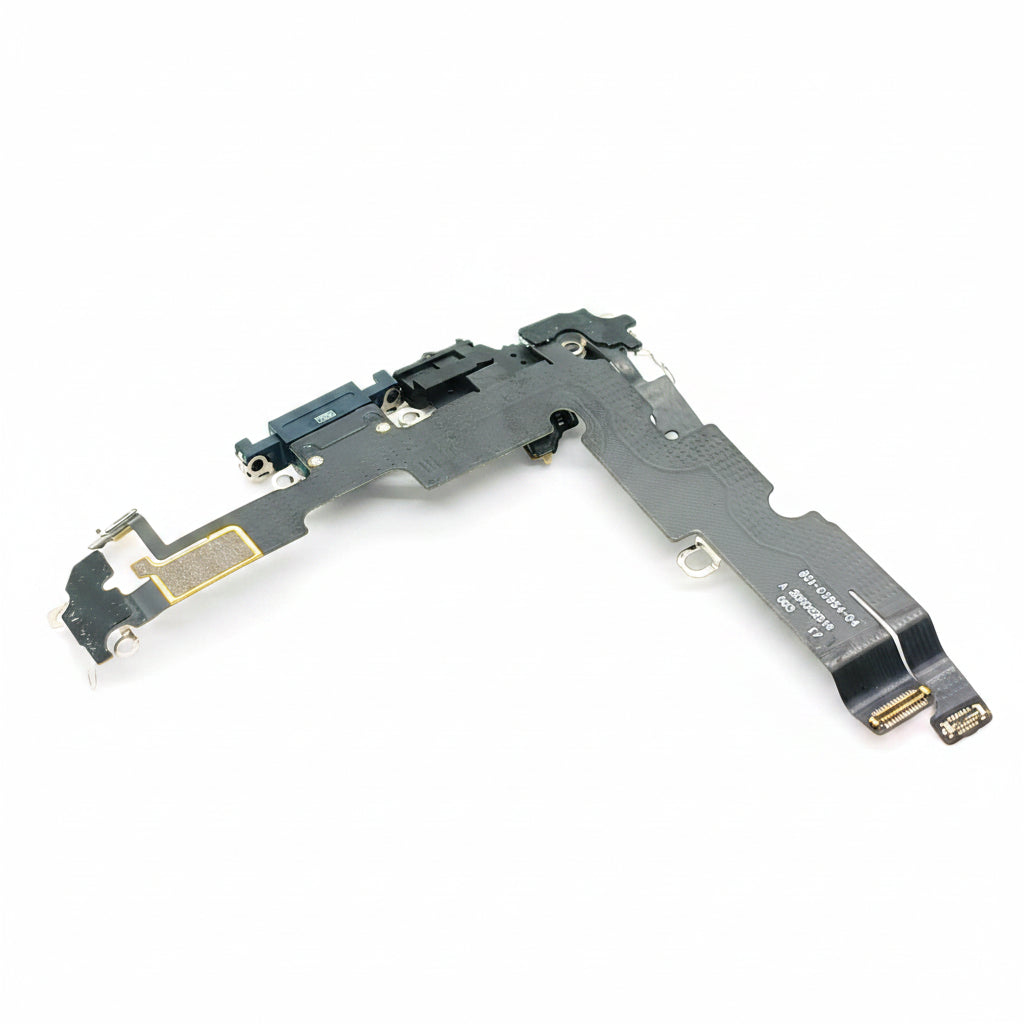 iphone 14 plus charging logic price in bd We Fix Fast
