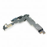 iphone 14 plus charging logic price in bd We Fix Fast
